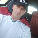 Victor, 36 лет