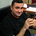 Миша, 43 года