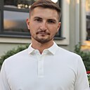 Семён, 35 лет