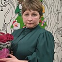 Наталья, 53 года