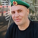 Роман, 47 лет