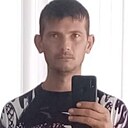 Андрей, 39 лет