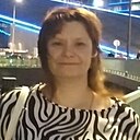 Елена, 42 года