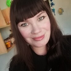 Фотография девушки Екатерина, 28 лет из г. Ленинск-Кузнецкий