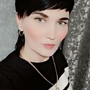 Юлия, 37 лет