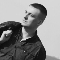Фотография мужчины Константин, 41 год из г. Владивосток