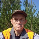 Александр, 45 лет