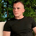 Геннадий, 24 года