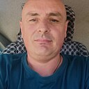 Владимир, 42 года