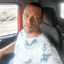 Александр, 42 года