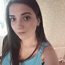 Алиса, 28 лет