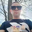 Віталій, 31 год