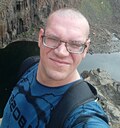 Олег, 38 лет