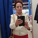 Светлана, 69 лет
