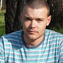 Александр, 38 лет