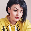 Екатерина, 52 года