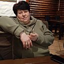 Елена, 48 лет