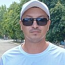 Сергей, 33 года