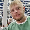 Николай, 36 лет