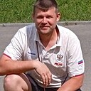 Сергей, 46 лет
