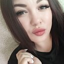 Екатерина, 28 лет
