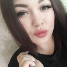 Фотография девушки Екатерина, 28 лет из г. Каменск-Уральский