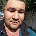 Марат, 32 года