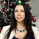 Natali, 47 лет