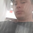 Майкл, 34 года