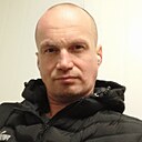 Евген, 44 года