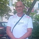 Валерий, 51 год