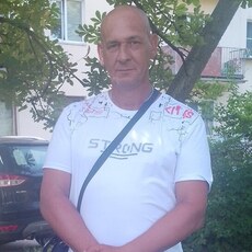 Фотография мужчины Валерий, 51 год из г. Пустошка