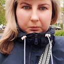 Екатерина, 33 года