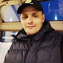 Евгений, 34 года