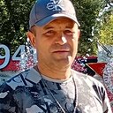 Олег, 46 лет