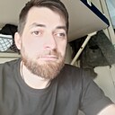 Руслан, 33 года