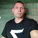 Илья, 41 год