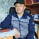Михаил, 52 года