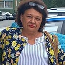 Маруся, 55 лет