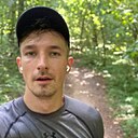 Антон, 41 год