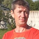 Олександр, 47 лет