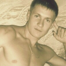 Фотография мужчины Иван, 35 лет из г. Киров