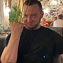 Евгений, 35 лет