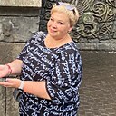 Светлана, 54 года