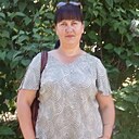 Ирина, 49 лет