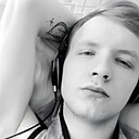 Николай, 27 лет