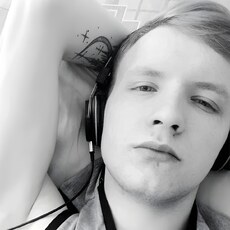 Фотография мужчины Николай, 27 лет из г. Болбасово