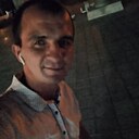 Александр, 31 год