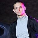 Алексей, 22 года