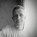 Максим, 44 года